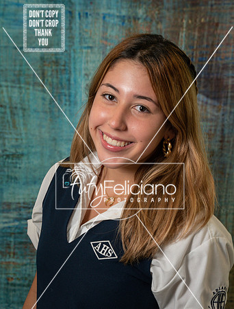 Adianez 3-1703