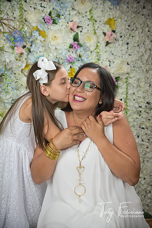 Madres-162