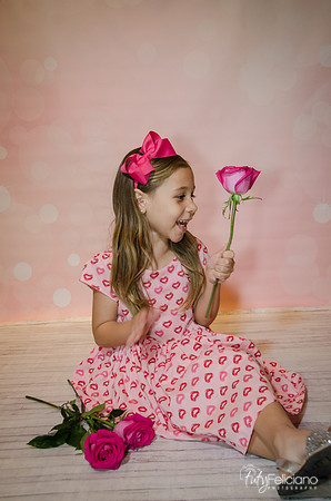 2015valentine-1132