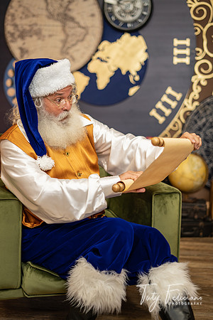 Santa-244