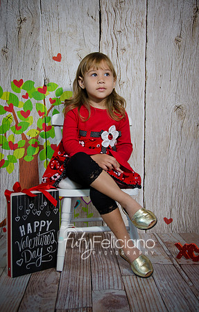 2014 Valentine-72