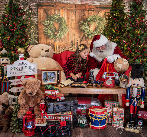 Santa-1-182