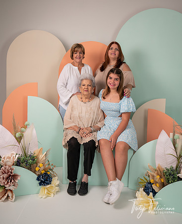Fam. Lopez-472