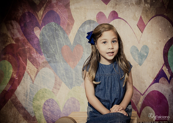 2015Valentine-3793