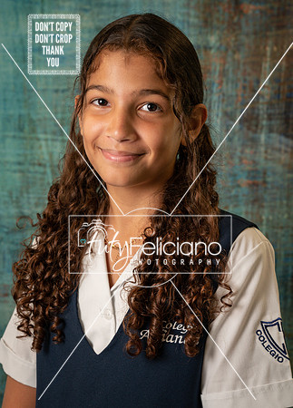 Adianez-1239