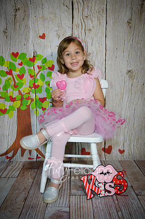 2014 Valentine-873