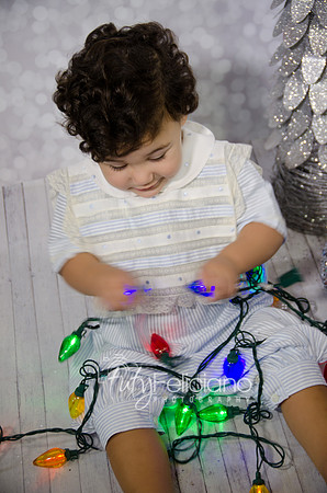 Shooting navideno 2013-2-186