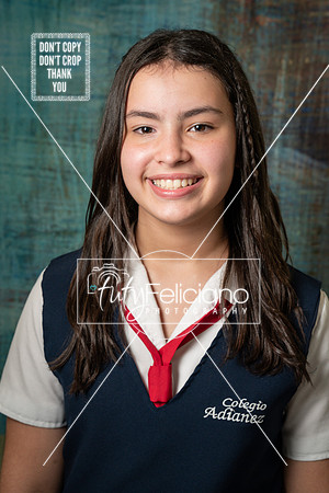 Adianez 3-1638