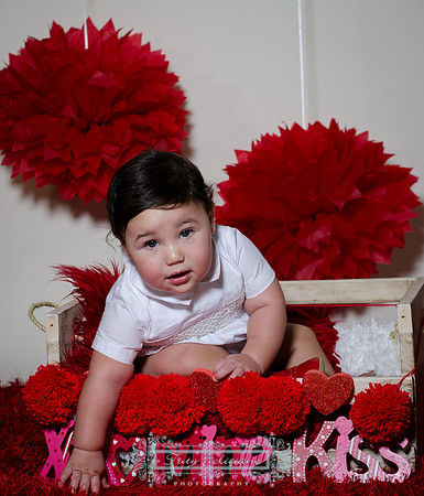 Shooting San Valentin-709