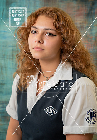 Adianez1--961