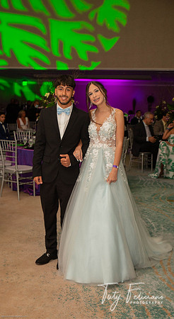 Prom Adianez-1351