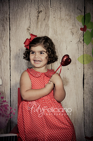 2014 Valentine-1201