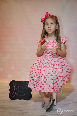 2015valentine-736