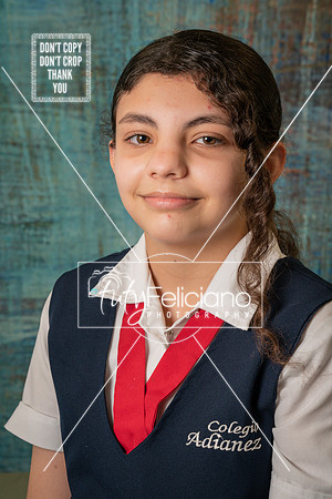 Adianez 3-1576