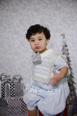 Shooting navideno 2013-2-146