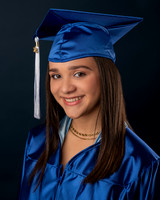 ppSeniors -89