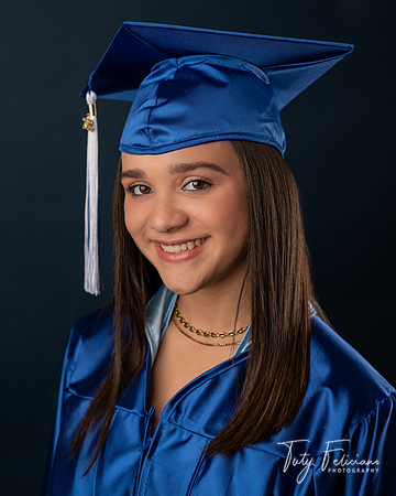 ppSeniors -89