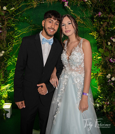 Prom Adianez-1166