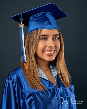 ppSeniors -790
