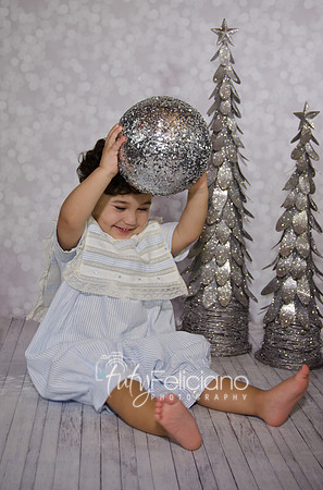 Shooting navideno 2013-2-25