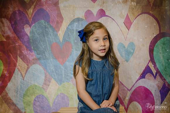 2015Valentine-3794