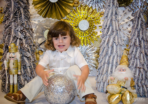 navidad 2014-1707