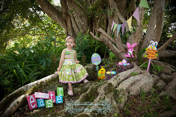 Shooting Easter-201