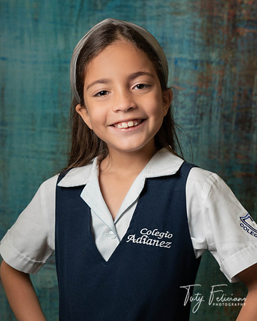 ppAdianez 4-2304