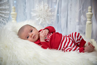 Navidad-2761