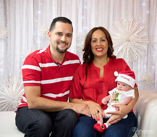 Navidad-2981