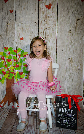 2014 Valentine-978