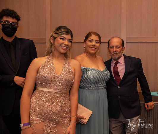 Prom Adianez-1113