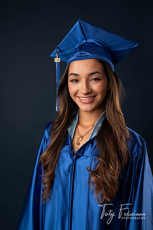 Seniors -514