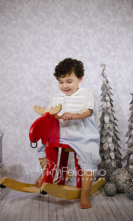 Shooting navideno 2013-2-267