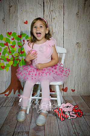 2014 Valentine-894