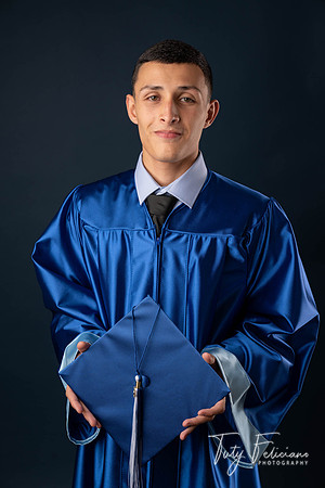 Seniors -429