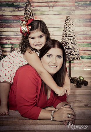 Navidad 2014-1288