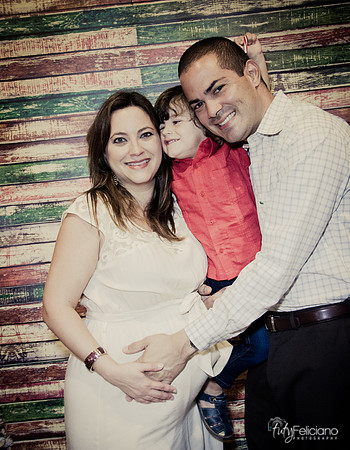navidad 2014-11770