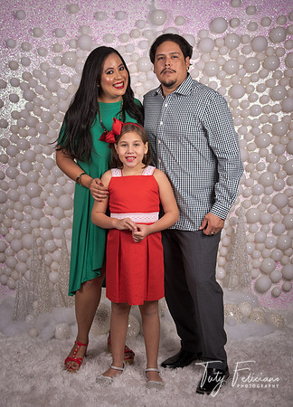 2018-fam-75