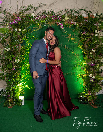 Prom Adianez-1133