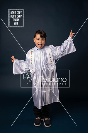 Kinder A - C-1528