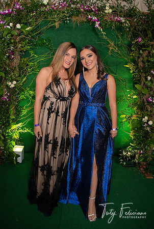 Prom Adianez-1153