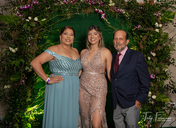 Prom Adianez-1157