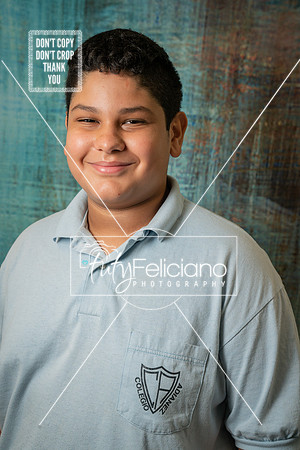 Adianez 3-1481