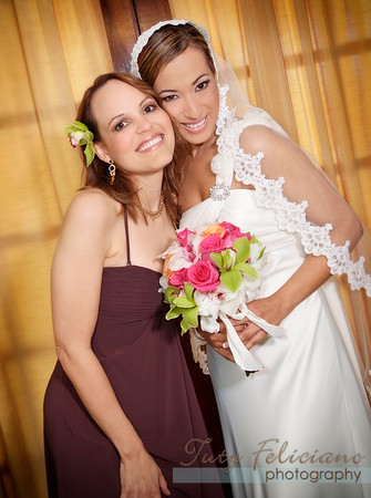 olga y alexis-298-Edit