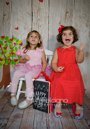 2014 Valentine-1232