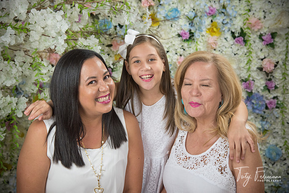 Madres-207