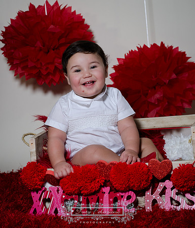 Shooting San Valentin-721