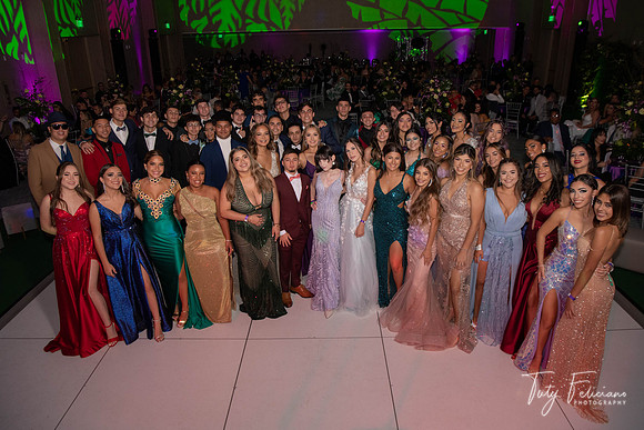 Prom Adianez-1273