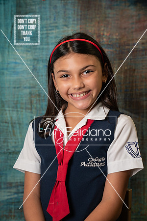Adianez1--599